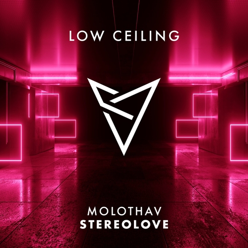 Molothav - STEREOLOVE